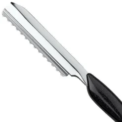 Razor