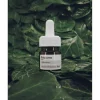 ReBalance Active Probiotic Mask 2 x 15 ml