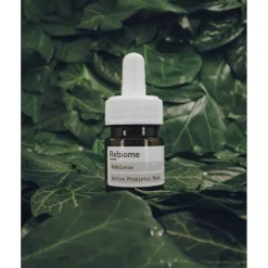 ReBalance Active Probiotic Mask 2 x 15 ml