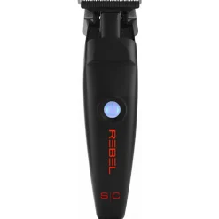 Rebel Trimmer