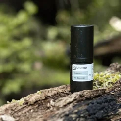 ReBoost HA Booster 15 ml