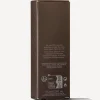 Re-charge Black Pepper   Eau de Parfum Travel Case Refill 7,5 ml