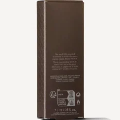 Re-charge Black Pepper   Eau de Parfum Travel Case Refill 7,5 ml