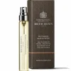 Re-charge Black Pepper Eau de Parfum Travel Case Refill 7,5 ml