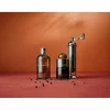 Re-charge Black Pepper   Infinite Bottle Bath & Shower Gel 400 g