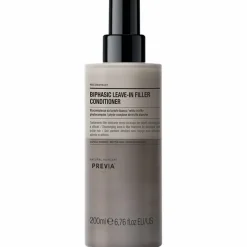 Reconstruct   Filler Biphasic Leave-In
