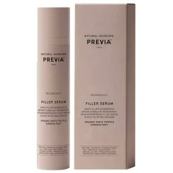 Reconstruct   Filler Serum 50 ml
