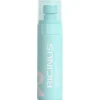 Reconstructive Hair Treatment 100 ml