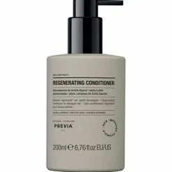 Reconstruct   Regenerating Conditioner