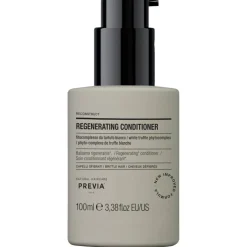 Reconstruct Regenerating Conditioner