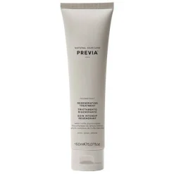 Reconstruct Regenerating Treatment