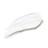 Recover Eye Cream 15 ml