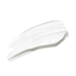 Recover Eye Cream 15 ml