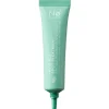 recover tøday Invisible Spot Treatment 15 ml