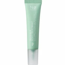 recover tøday Invisible Spot Treatment 15 ml