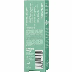 recover tøday Invisible Spot Treatment 15 ml