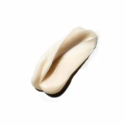 Recovery   Conditioner