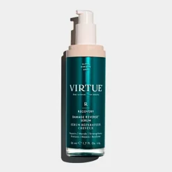 Recovery Damage Reverse Serum 50 ml