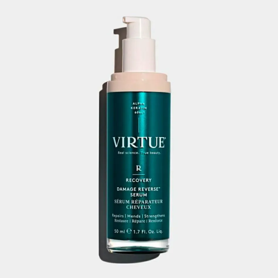 Recovery Damage Reverse Serum 50 ml