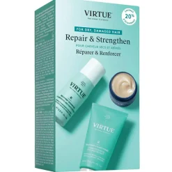 Recovery   Discovery Kit