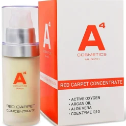 Red Carpet Concentrate 30 ml