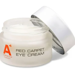 Red Carpet Eye Cream 15 ml