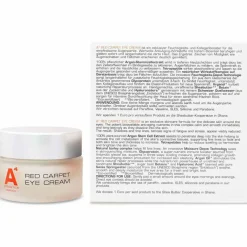 Red Carpet Eye Cream 15 ml