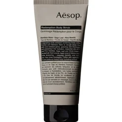 Redemption Body Scrub 180 ml