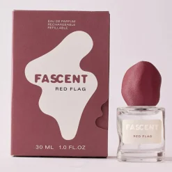 RED FLAG Eau de Parfum 30 ml