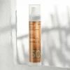 Red Grape   Daily Sunscreen Face Cream Antiageing + Antispot SPF 50 50 ml