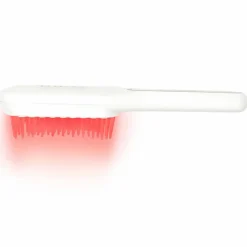 Red Light Hairbrush