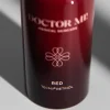 RED 30 ml