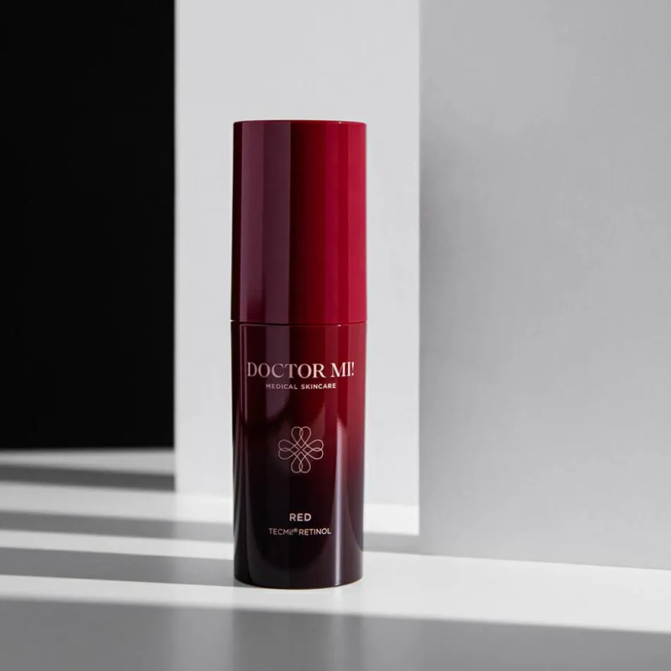 RED 30 ml