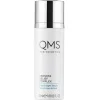 Redness Relief Complex Day & Night Serum 30 ml