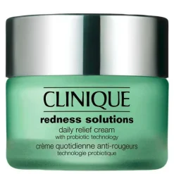 Redness Solutions   Daily Relief Cream 50 ml