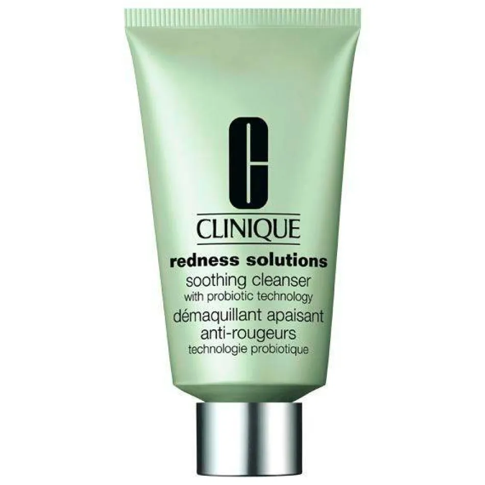 Redness Solutions Soothing Cleanser 150 ml