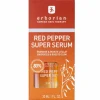 Red Pepper   Super Serum 30 ml