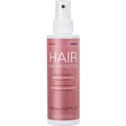 RED VINE Hair Sun Protection 150 ml
