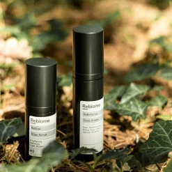 ReEnforce Renewal Cream 50 ml