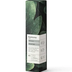 ReFence Sunscreen SPF 30 50 ml