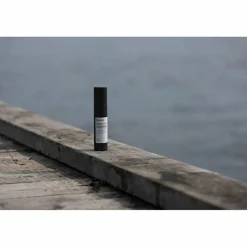 ReFence Tinted Sunscreen SPF 30 50 ml