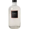 Refill Sculptures of Alemee Nocturnal King 500 ml