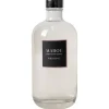 Refill Sculptures of Alemee Wild Grace 500 ml