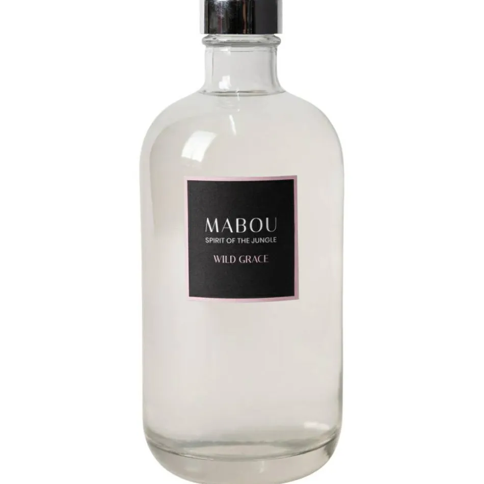 Refill Sculptures of Alemee Wild Grace 500 ml