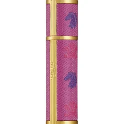 Refillable Travel Spray