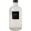 Refill Sculptures of Alemee Gentle Guardian 500 ml