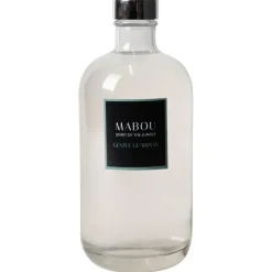 Refill Sculptures of Alemee Gentle Guardian 500 ml