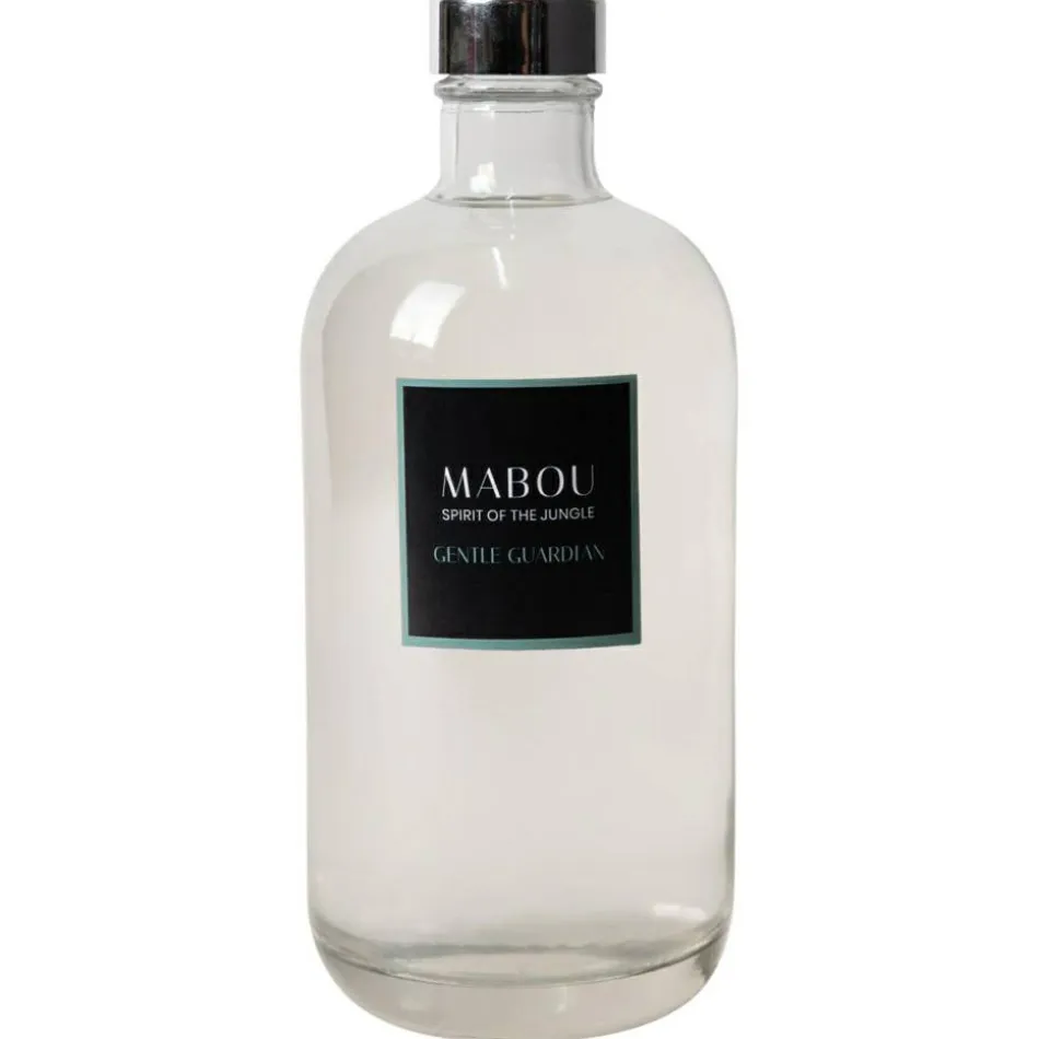 Refill Sculptures of Alemee Gentle Guardian 500 ml