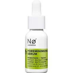 refine tøday Poreminimizing Serum 20 ml