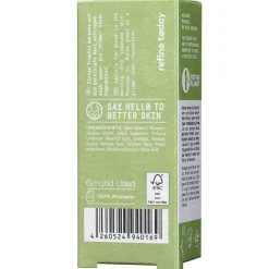 refine tøday Poreminimizing Serum 20 ml